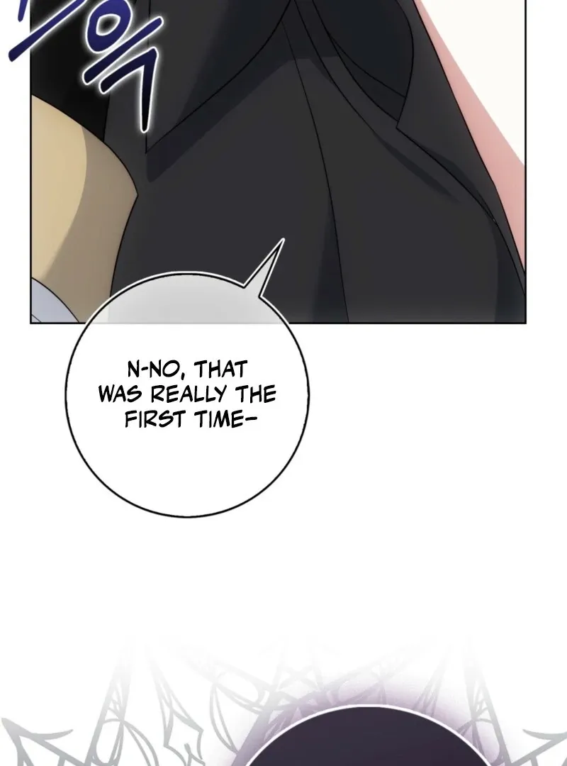The Maniacs are Obsessed With the Fake Chapter 26 page 100 - 