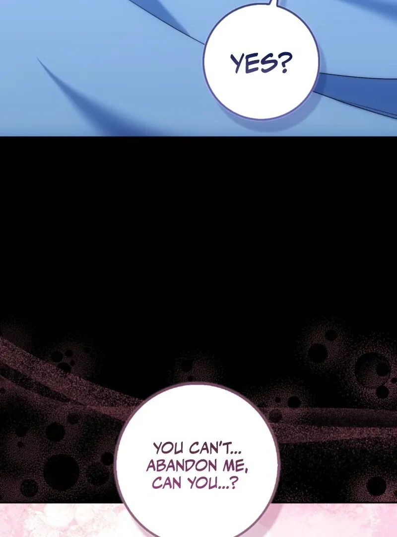 The Maniacs are Obsessed With the Fake Chapter 27 page 11 - 