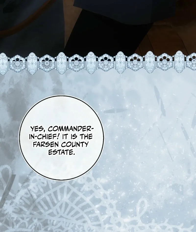 The Maniacs are Obsessed With the Fake Chapter 27 page 111 - 