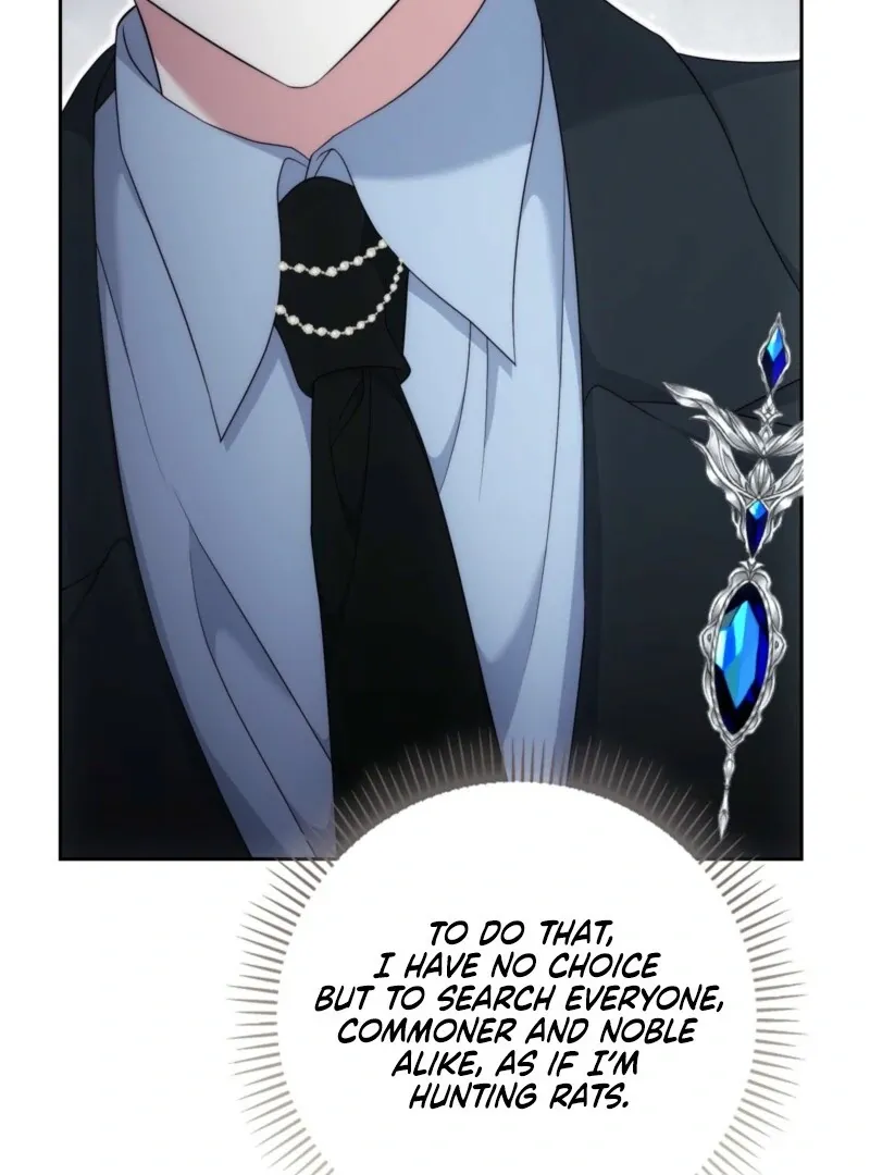 The Maniacs are Obsessed With the Fake Chapter 27 page 115 - 