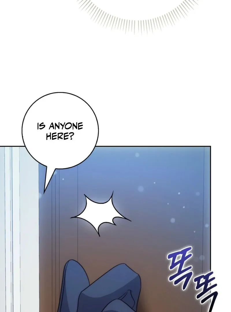 The Maniacs are Obsessed With the Fake Chapter 27 page 116 - 