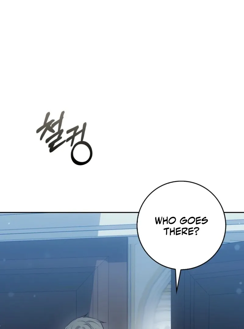 The Maniacs are Obsessed With the Fake Chapter 27 page 118 - 