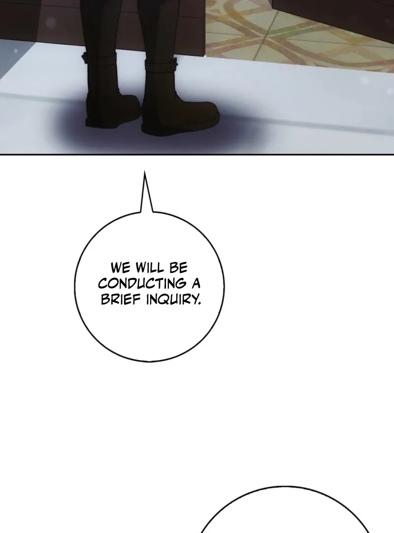 The Maniacs are Obsessed With the Fake Chapter 27 page 120 - 