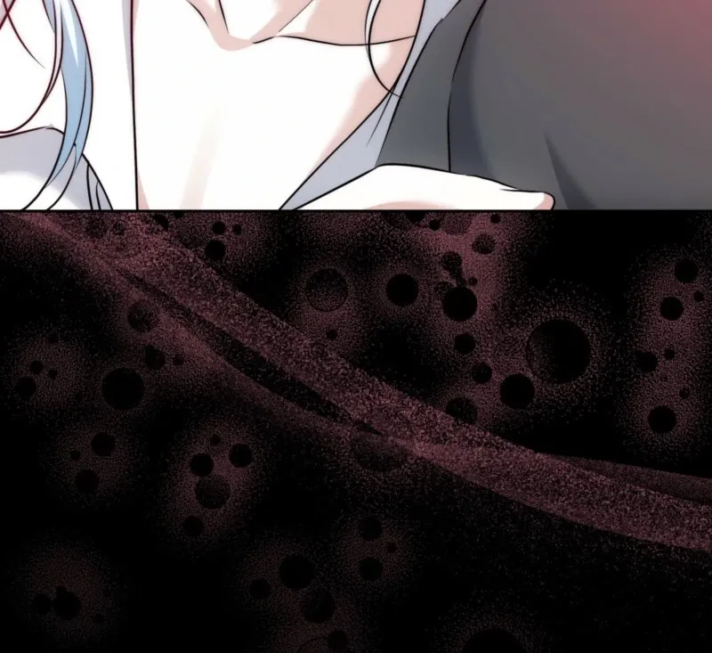 The Maniacs are Obsessed With the Fake Chapter 27 page 13 - 