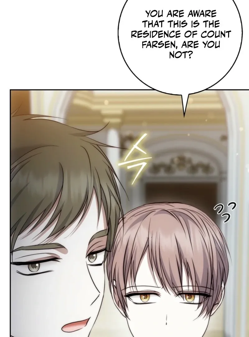 The Maniacs are Obsessed With the Fake Chapter 27 page 121 - 
