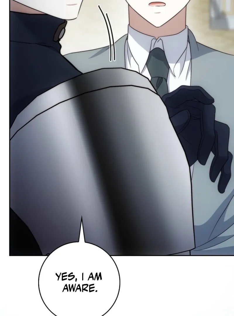 The Maniacs are Obsessed With the Fake Chapter 27 page 122 - 