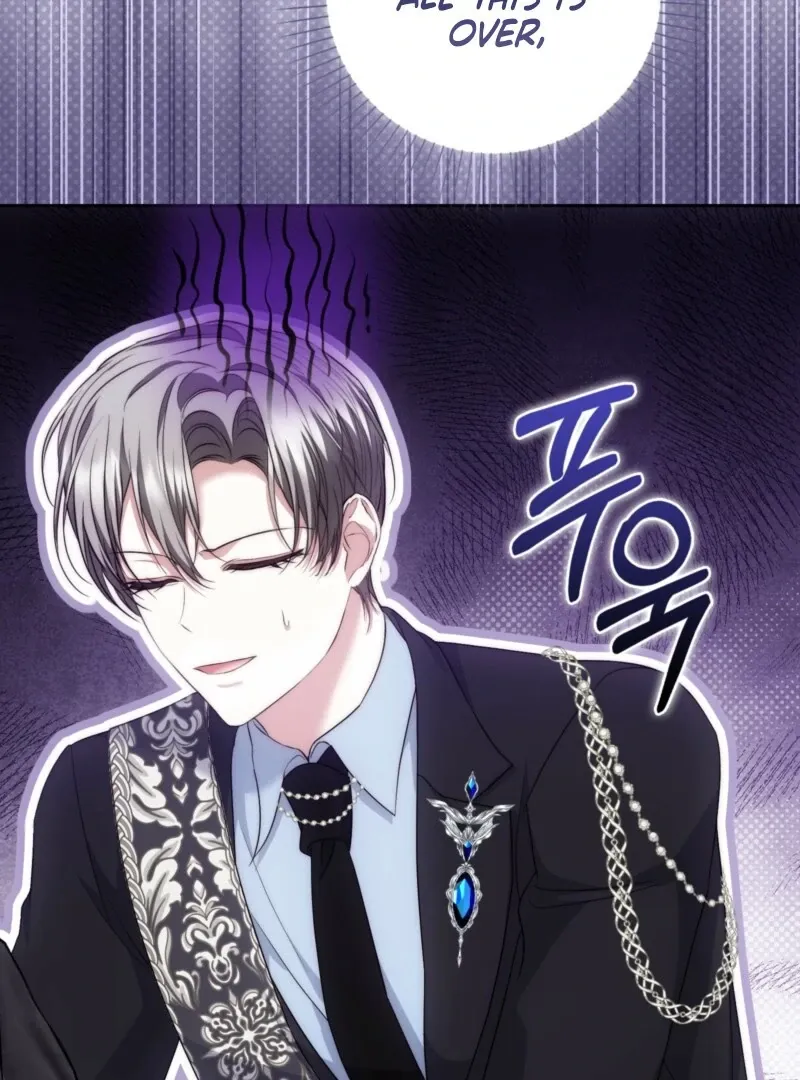 The Maniacs are Obsessed With the Fake Chapter 27 page 129 - 