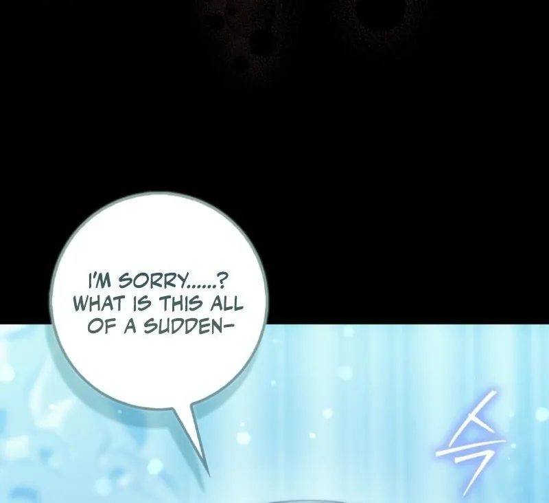The Maniacs are Obsessed With the Fake Chapter 27 page 14 - 