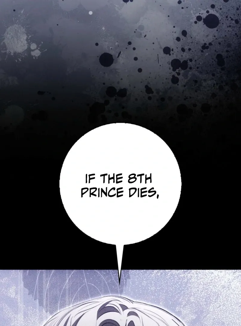 The Maniacs are Obsessed With the Fake Chapter 27 page 136 - 