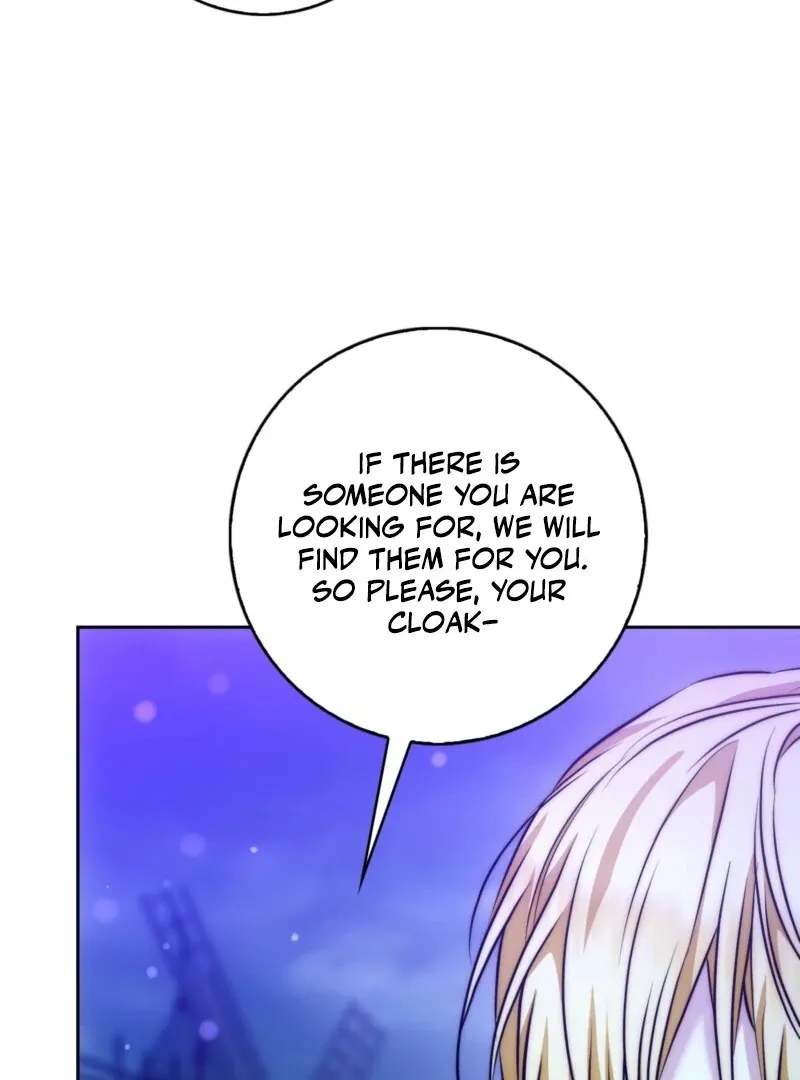 The Maniacs are Obsessed With the Fake Chapter 27 page 143 - 