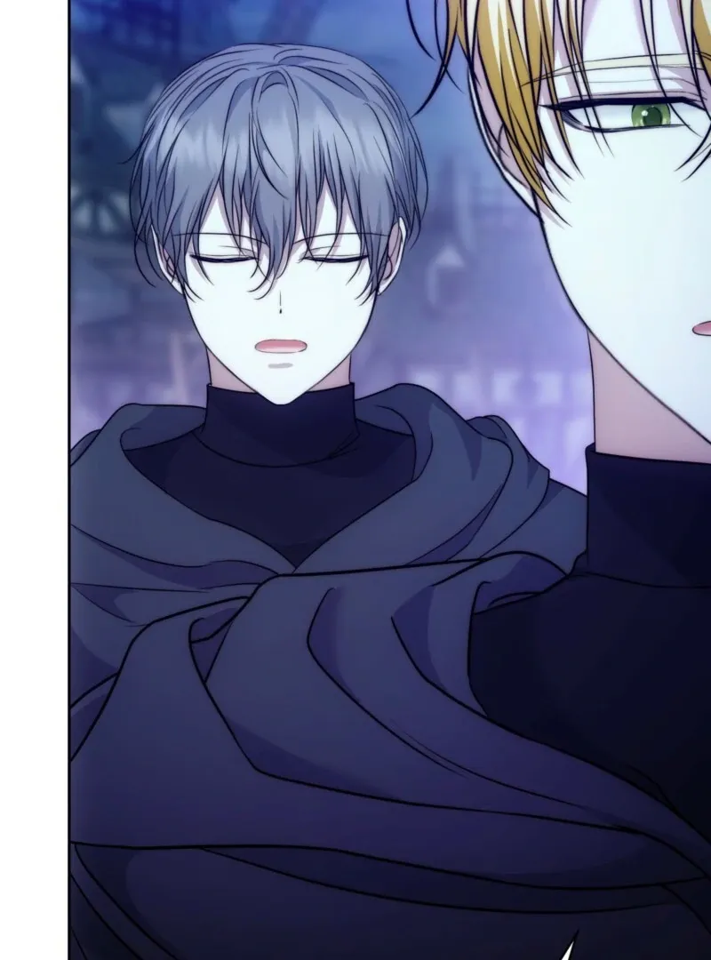 The Maniacs are Obsessed With the Fake Chapter 27 page 144 - 