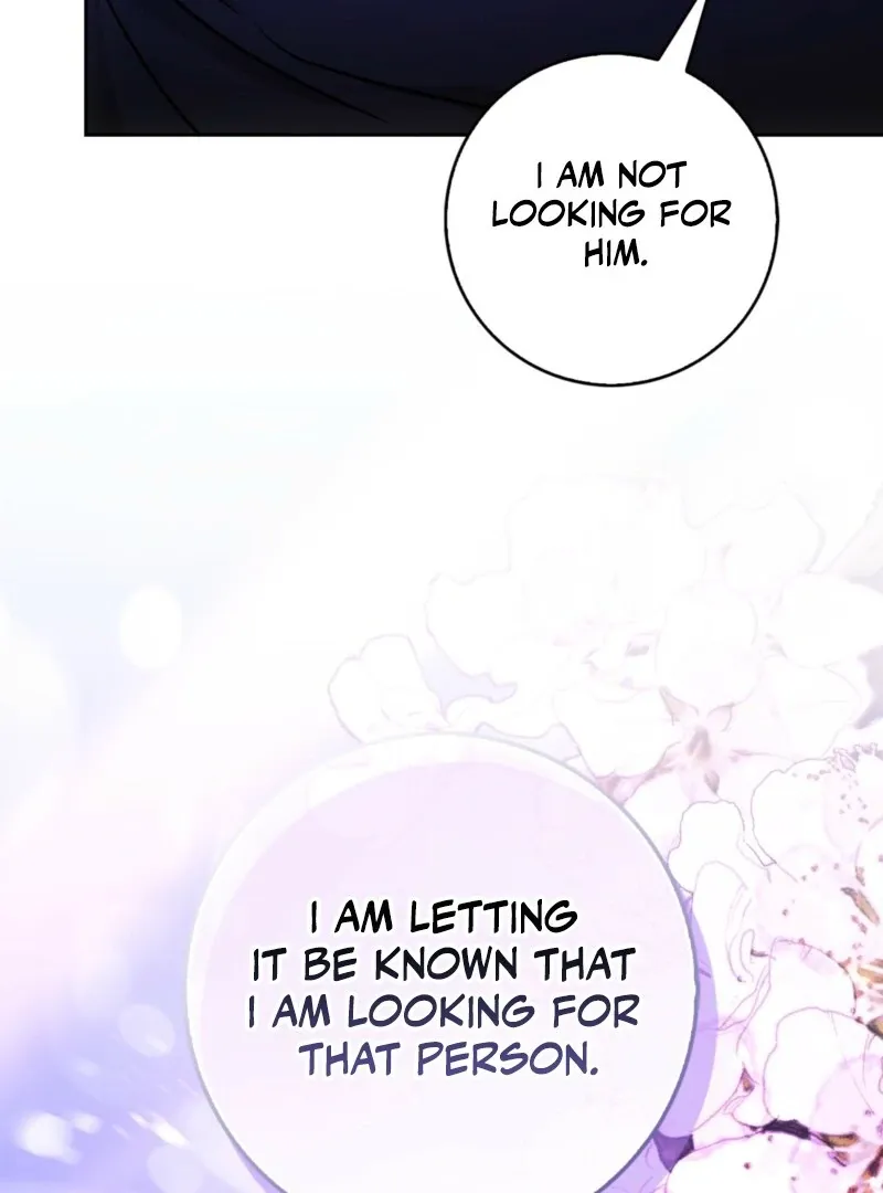 The Maniacs are Obsessed With the Fake Chapter 27 page 145 - 