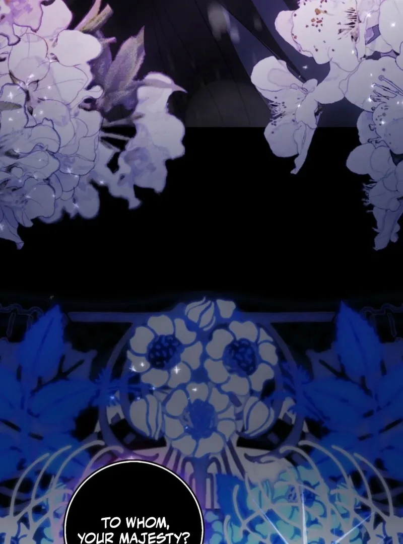 The Maniacs are Obsessed With the Fake Chapter 27 page 148 - 