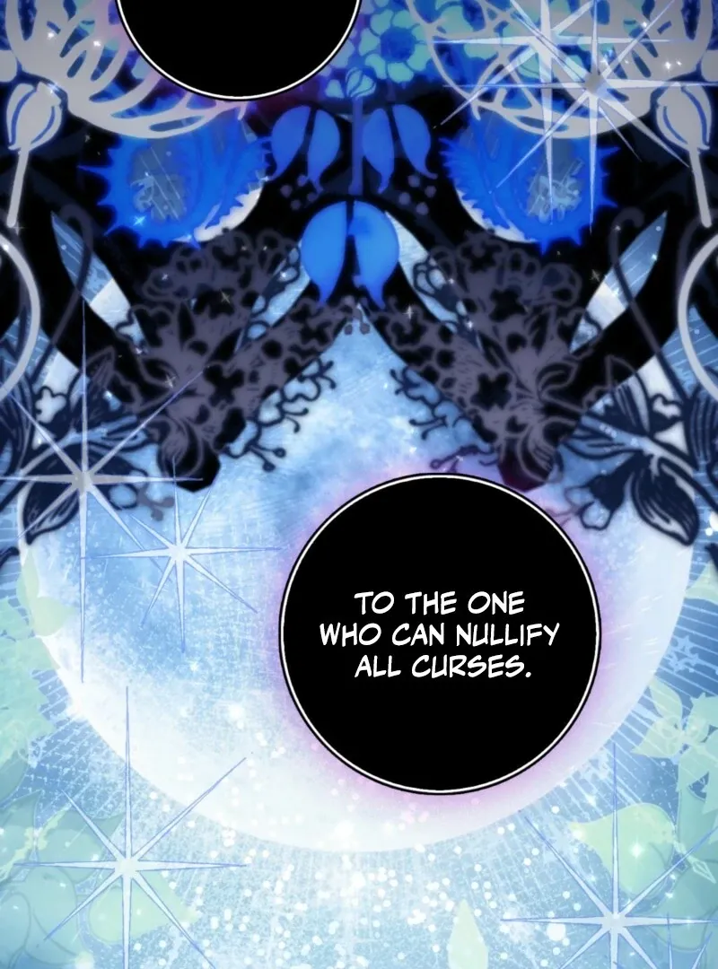 The Maniacs are Obsessed With the Fake Chapter 27 page 149 - 