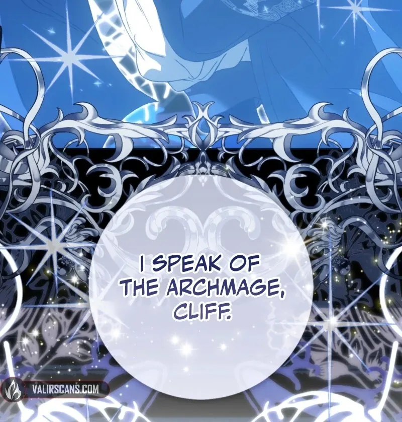 The Maniacs are Obsessed With the Fake Chapter 27 page 152 - 