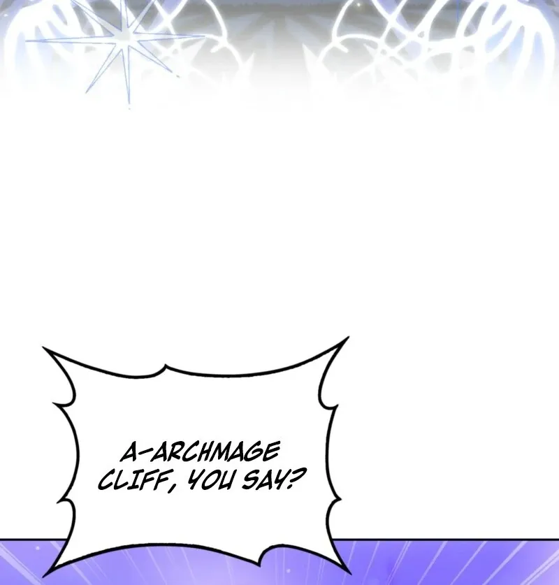 The Maniacs are Obsessed With the Fake Chapter 27 page 153 - 