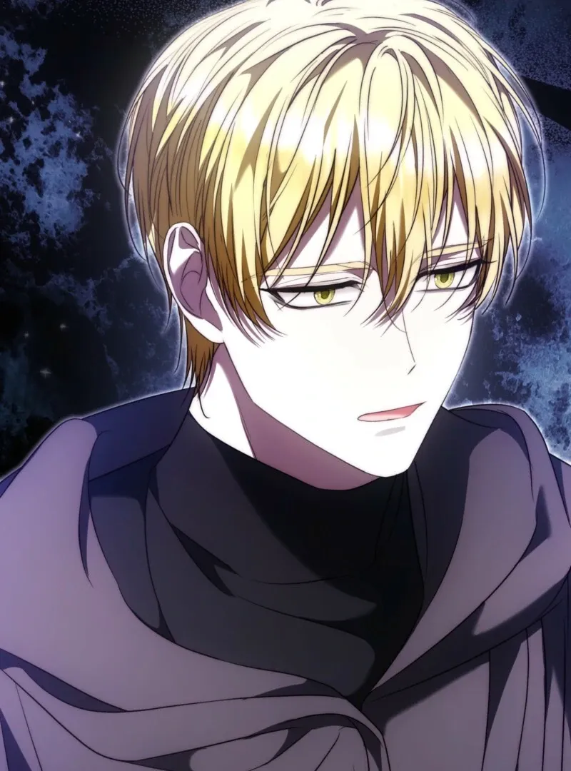 The Maniacs are Obsessed With the Fake Chapter 27 page 156 - 