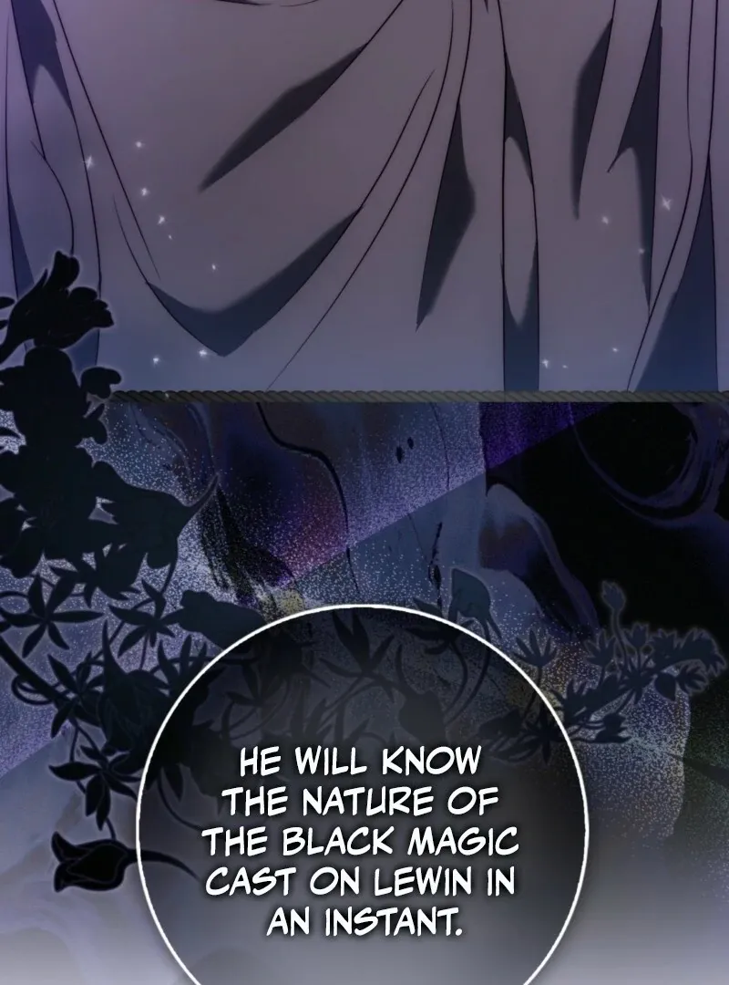 The Maniacs are Obsessed With the Fake Chapter 27 page 157 - 