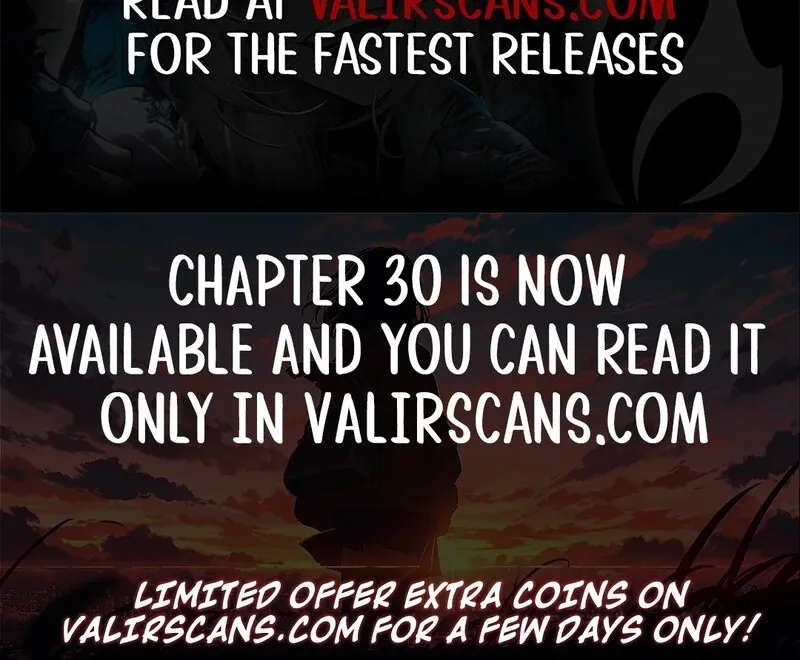 The Maniacs are Obsessed With the Fake Chapter 27 page 160 - 