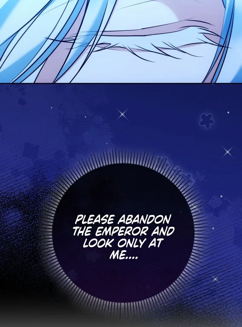 The Maniacs are Obsessed With the Fake Chapter 27 page 23 - 
