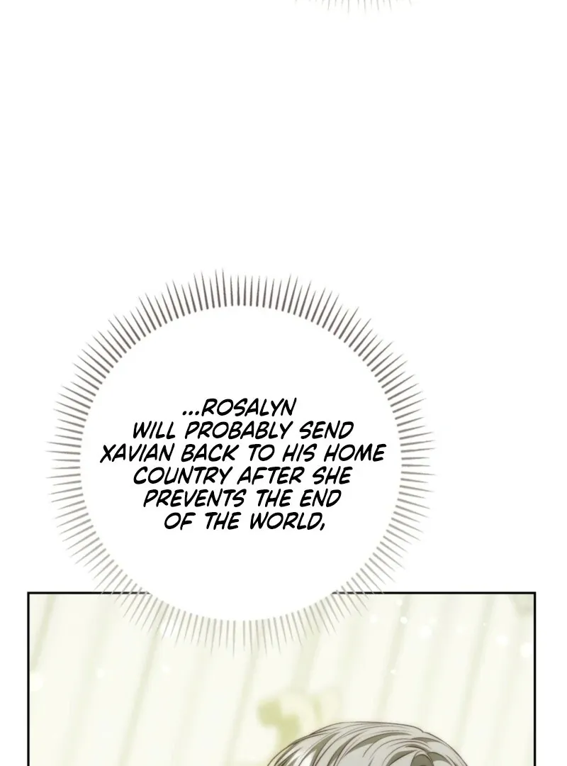 The Maniacs are Obsessed With the Fake Chapter 27 page 26 - 