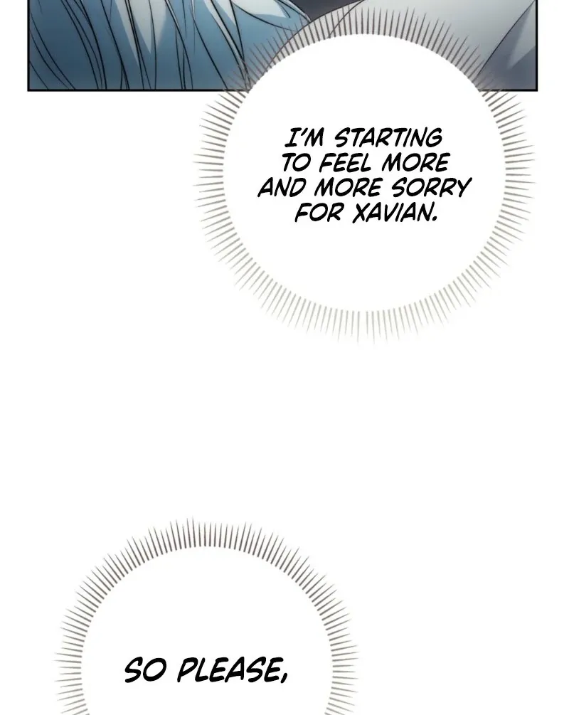 The Maniacs are Obsessed With the Fake Chapter 27 page 28 - 