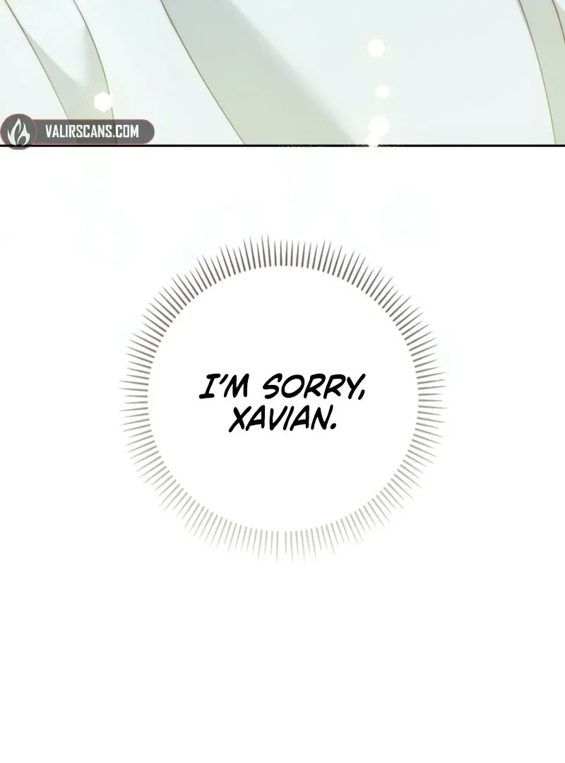 The Maniacs are Obsessed With the Fake Chapter 27 page 33 - 