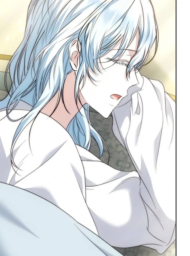 The Maniacs are Obsessed With the Fake Chapter 27 page 5 - 