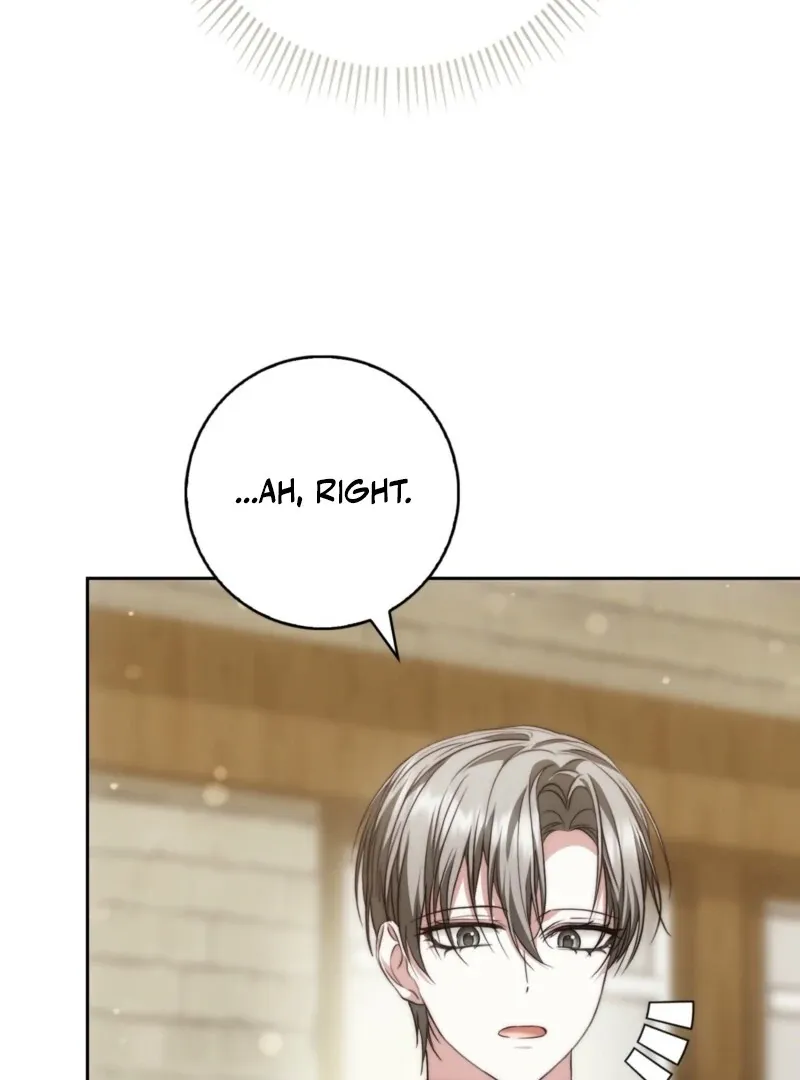 The Maniacs are Obsessed With the Fake Chapter 27 page 47 - 