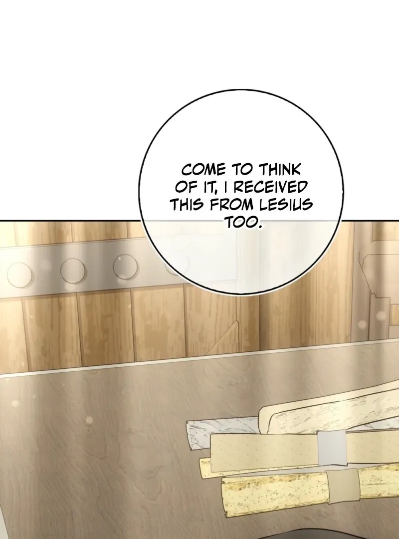 The Maniacs are Obsessed With the Fake Chapter 27 page 49 - 