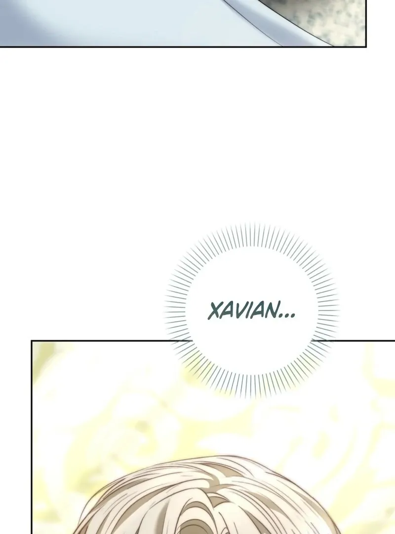 The Maniacs are Obsessed With the Fake Chapter 27 page 6 - 