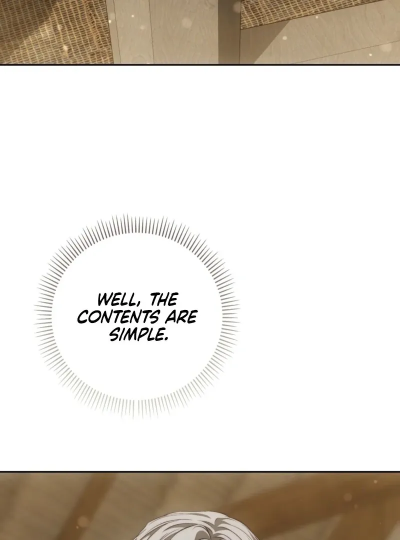The Maniacs are Obsessed With the Fake Chapter 27 page 51 - 