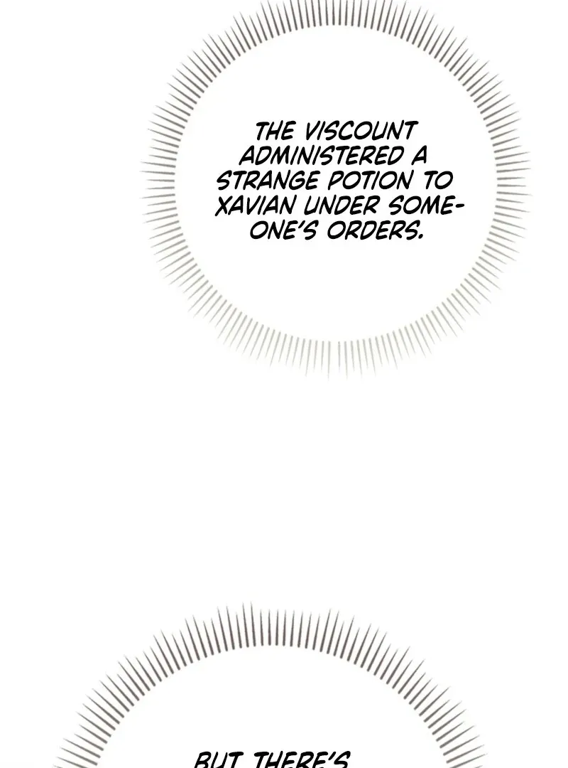 The Maniacs are Obsessed With the Fake Chapter 27 page 53 - 
