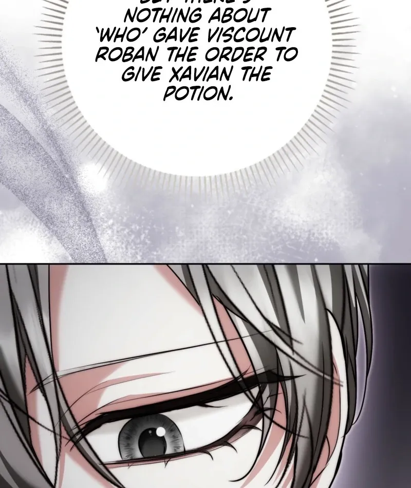 The Maniacs are Obsessed With the Fake Chapter 27 page 54 - 