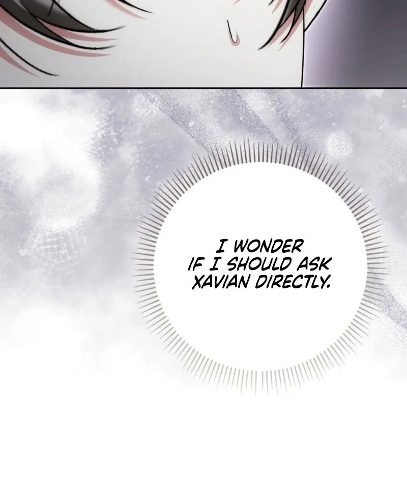 The Maniacs are Obsessed With the Fake Chapter 27 page 55 - 