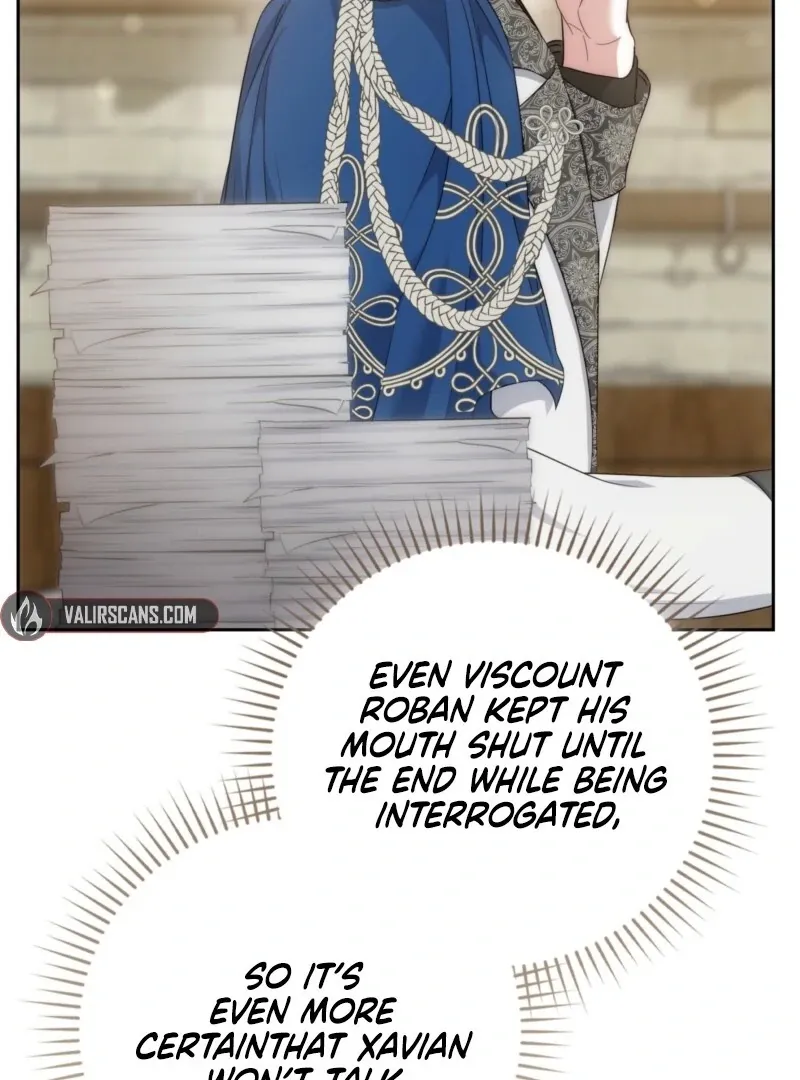 The Maniacs are Obsessed With the Fake Chapter 27 page 57 - 