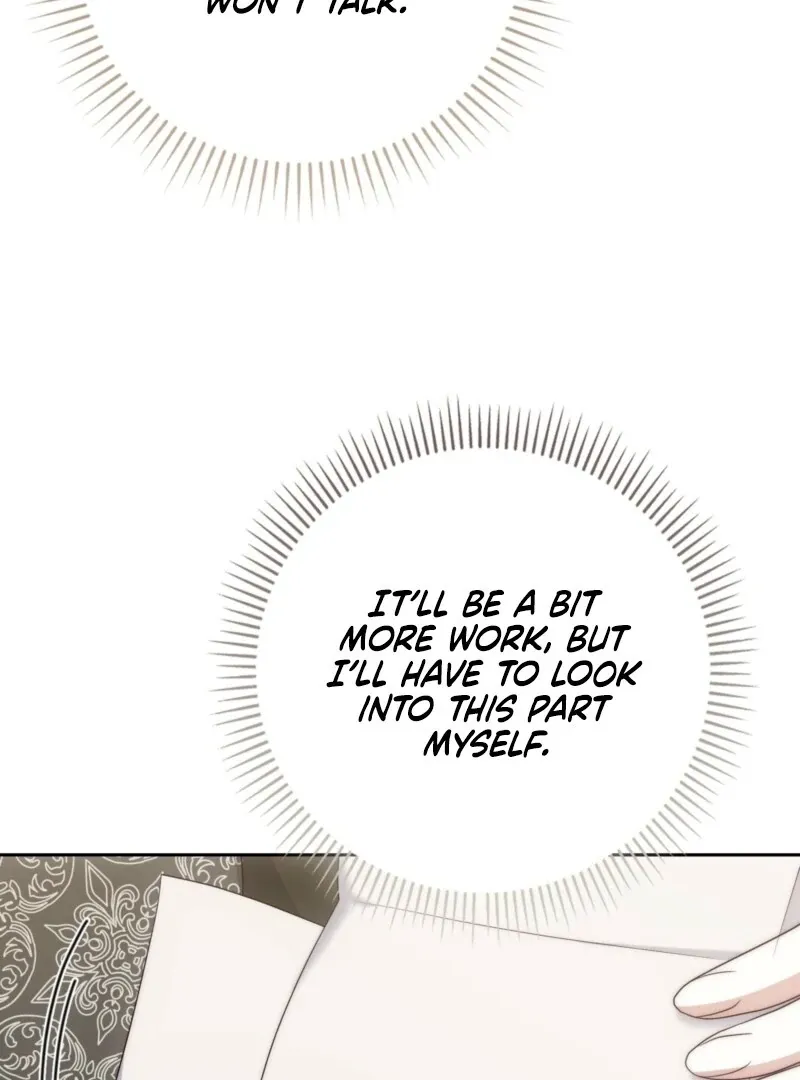 The Maniacs are Obsessed With the Fake Chapter 27 page 58 - 