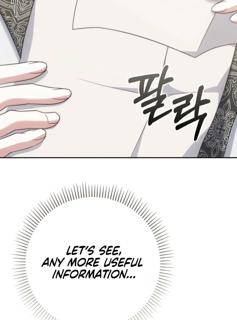 The Maniacs are Obsessed With the Fake Chapter 27 page 59 - 