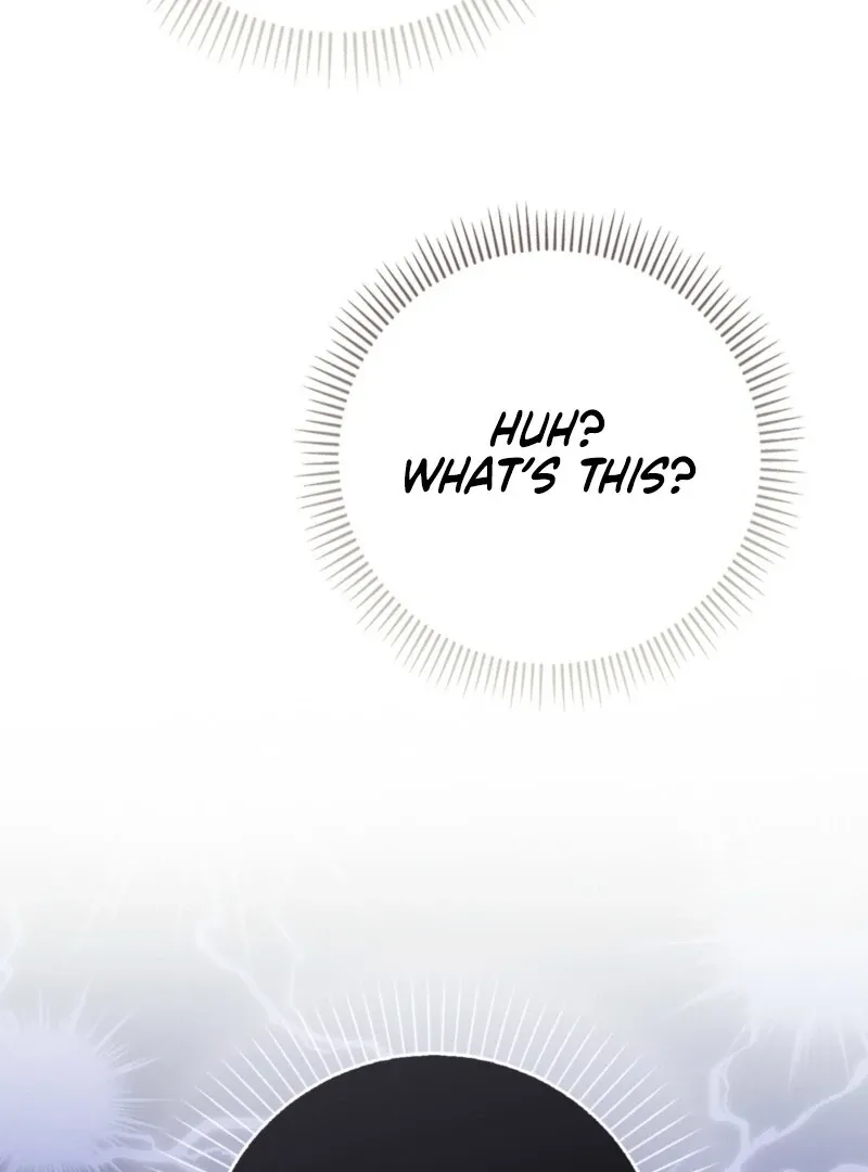 The Maniacs are Obsessed With the Fake Chapter 27 page 60 - 