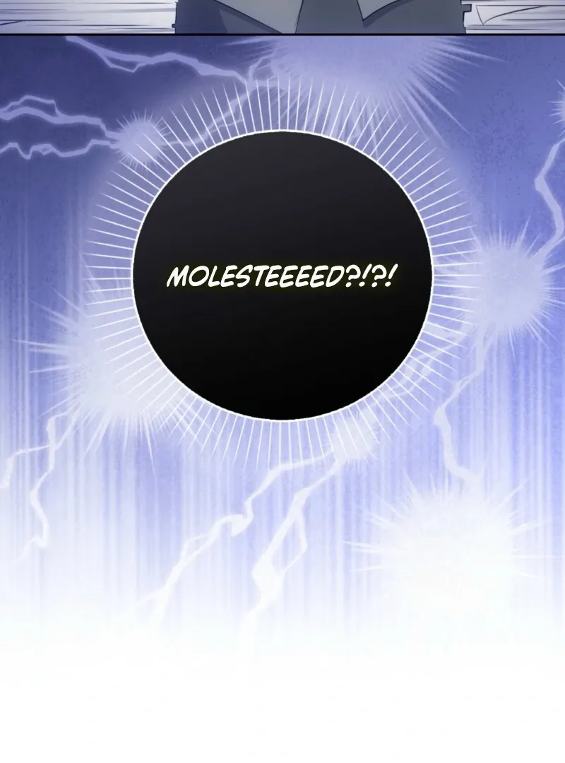 The Maniacs are Obsessed With the Fake Chapter 27 page 63 - 