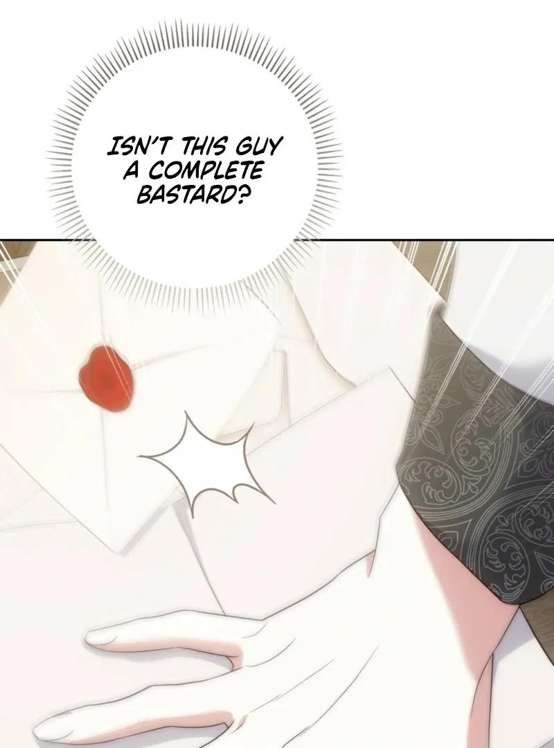 The Maniacs are Obsessed With the Fake Chapter 27 page 64 - 
