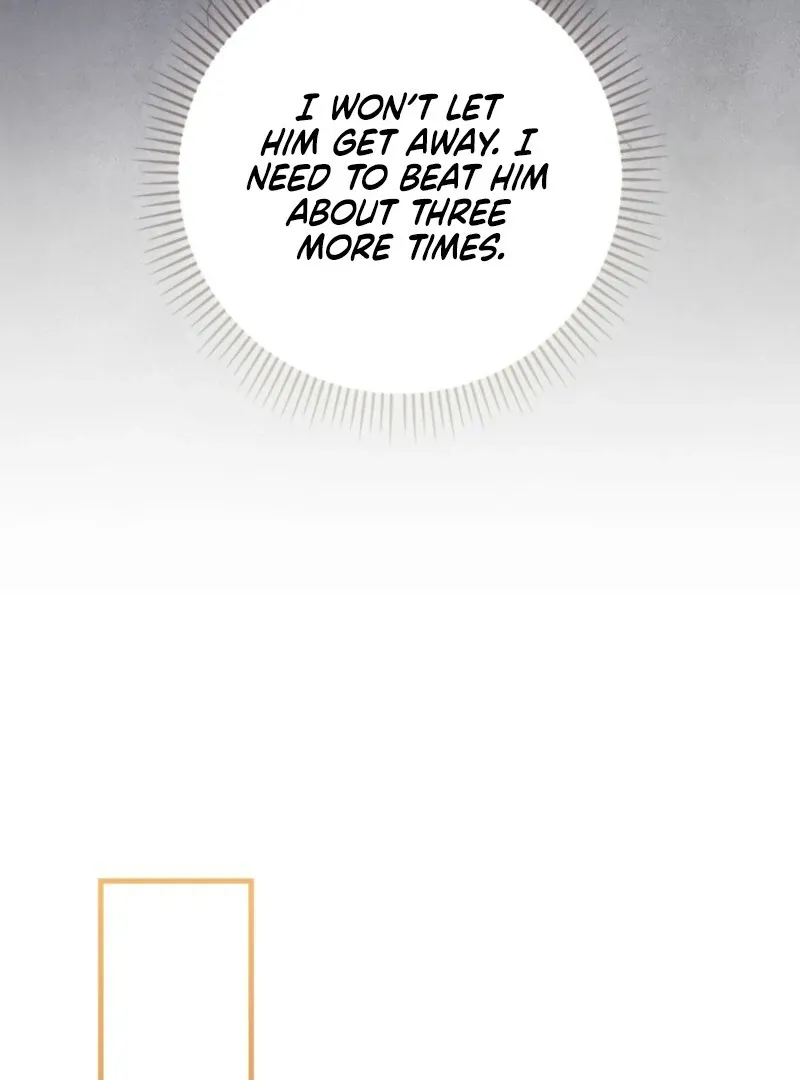 The Maniacs are Obsessed With the Fake Chapter 27 page 66 - 
