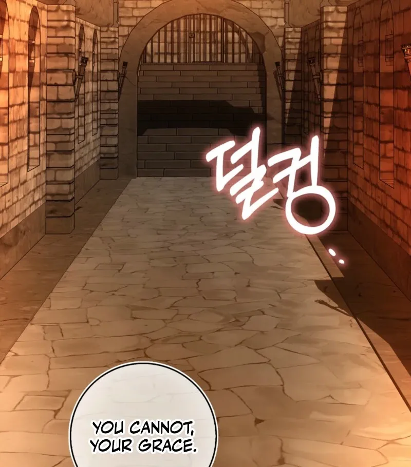 The Maniacs are Obsessed With the Fake Chapter 27 page 68 - 