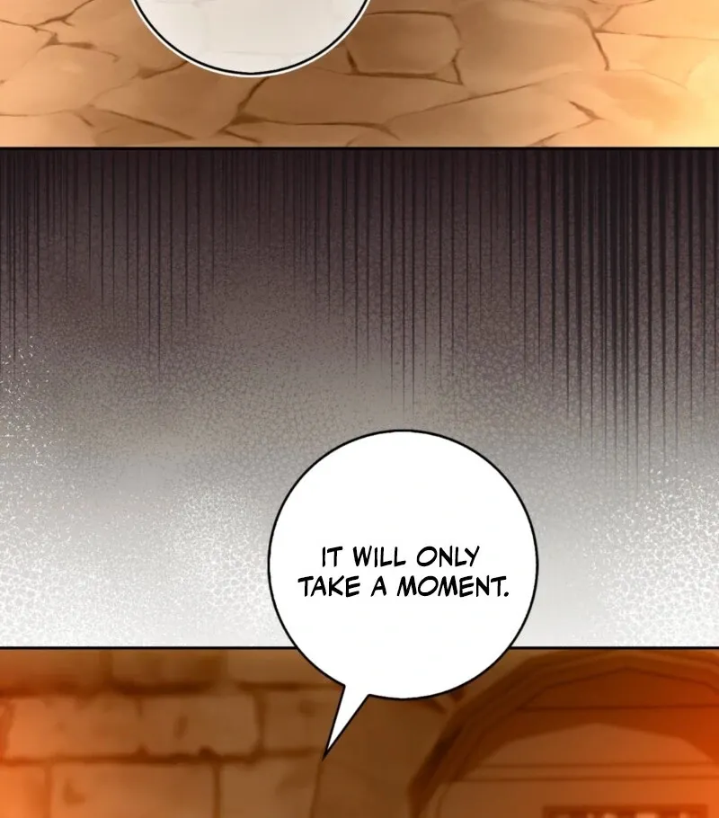 The Maniacs are Obsessed With the Fake Chapter 27 page 69 - 