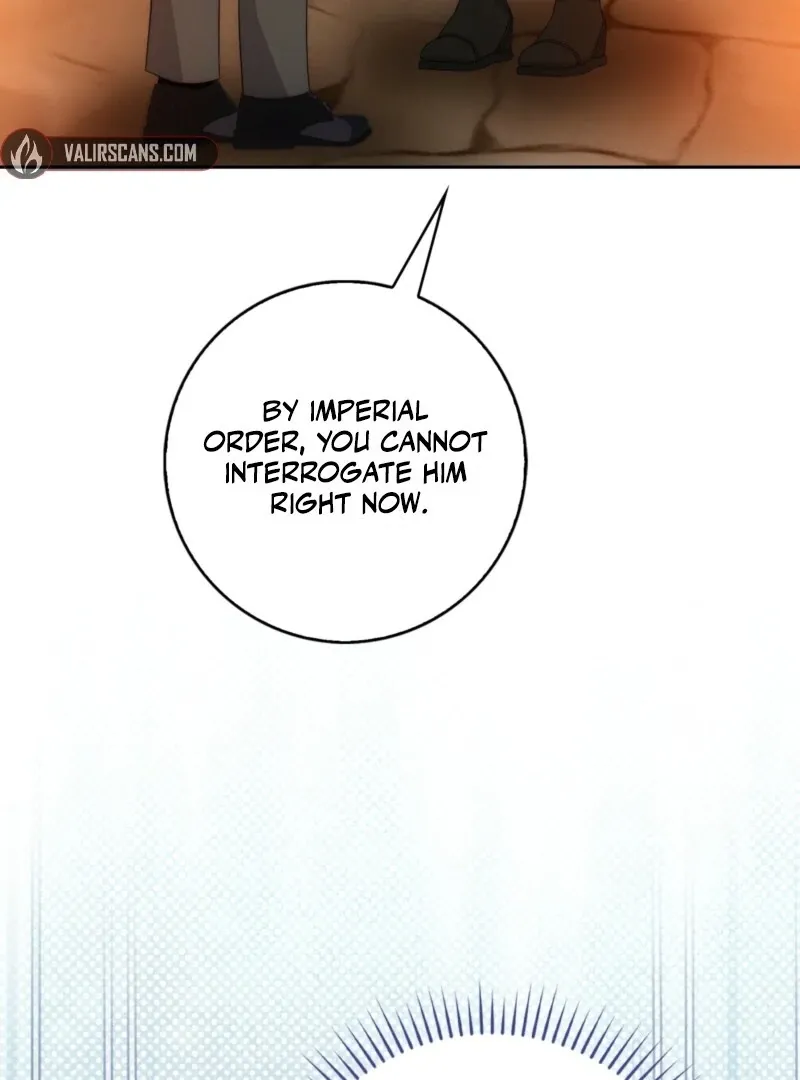 The Maniacs are Obsessed With the Fake Chapter 27 page 71 - 