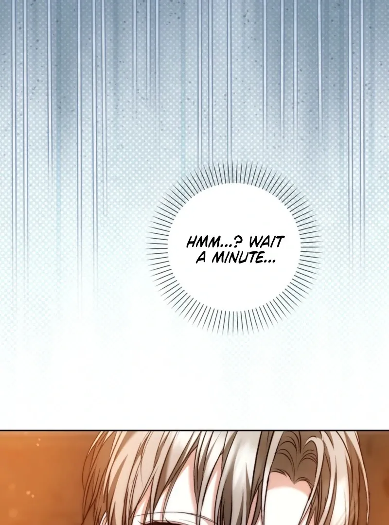 The Maniacs are Obsessed With the Fake Chapter 27 page 74 - 