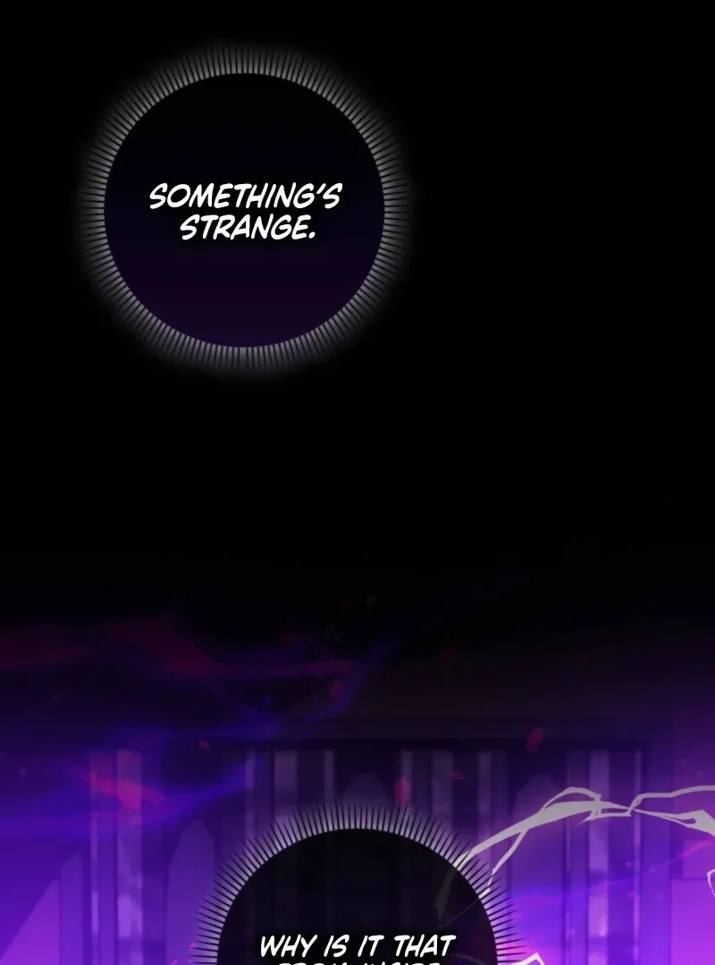 The Maniacs are Obsessed With the Fake Chapter 27 page 76 - 