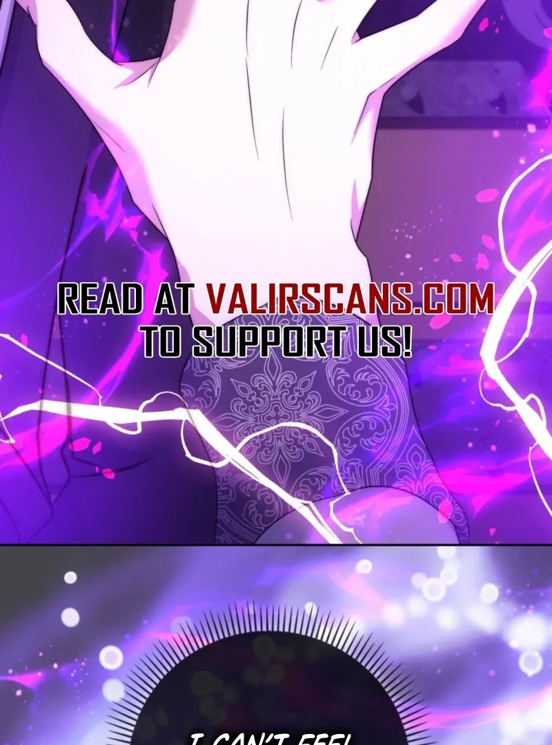 The Maniacs are Obsessed With the Fake Chapter 27 page 78 - 