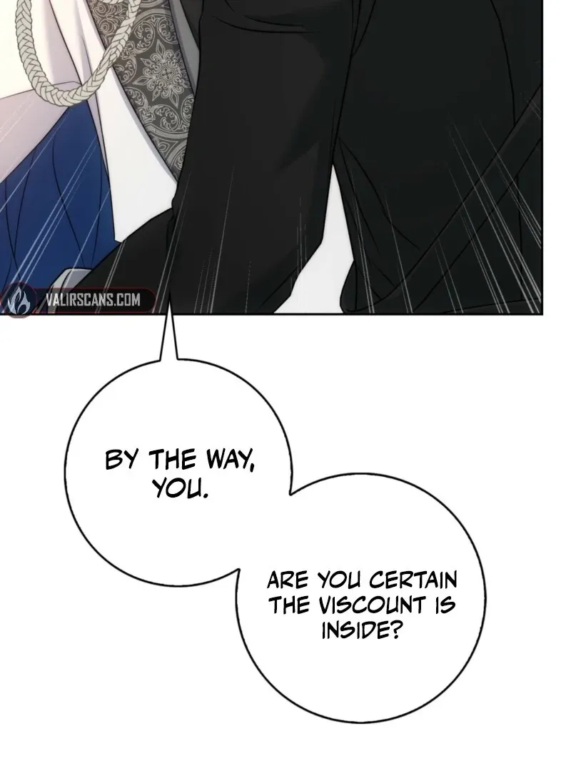 The Maniacs are Obsessed With the Fake Chapter 27 page 81 - 