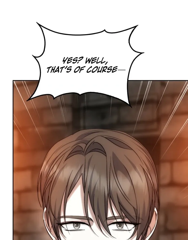 The Maniacs are Obsessed With the Fake Chapter 27 page 82 - 